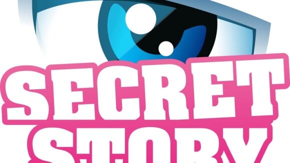 Secret Story 7 : La saison n'aura plus rien à voir avec les précédentes !