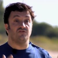 MasterChef 2012 : Les 4 finalistes s&#039;envolent pour l&#039;île de beauté ! (VIDEOS)