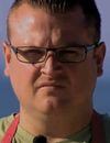 Ludovic se contrôlera-t-il suffisamment pour aller plus loin dans l'aventure MasterChef 2012 ?
