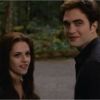 Twilight 5 arrive le 14 novembre en salles