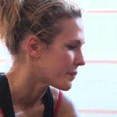Danse avec les stars 2012 : Lorie recasée avec Bastian Baker ? Son gros coup de gueule sur Facebook !