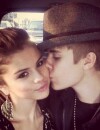 Selena Gomez et Justin Bieber encore et toujours au coeur des rumeurs