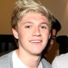 Niall Horan cherche encore l'amour !