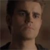 Stefan n'est pas prêt à pardonner à Damon