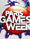 Game One nous gâte pendant la Paris Games Week