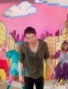 When Can I See You Again, nouveau clip d'Owl City