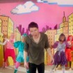 Owl City : When Can I See You Again ?, le clip qui fait bouger Les Mondes de Ralph (VIDEO)