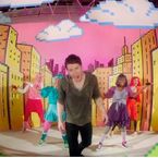 Owl City : When Can I See You Again ?, le clip qui fait bouger Les Mondes de Ralph (VIDEO)