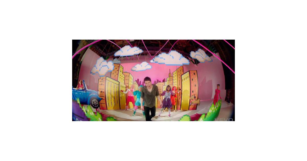 owl city when can i see u again
