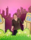 Owl City se plonge dans l'univers des jeux vidéo