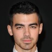 Joe Jonas : sa photo LOL au coeur de l'ouragan Sandy (PHOTO)