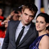 Robert Pattinson et Kristen Stewart : première interview ensemble depuis le scandale !