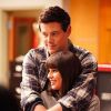 C'est vraiment la fin pour Rachel et Finn ?