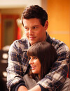 C'est vraiment la fin pour Rachel et Finn ?