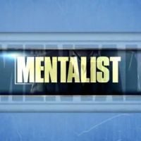 Mentalist saison 5 : un agent pourrait être gravement blessé dans l&#039;épisode 6 (VIDEO)
