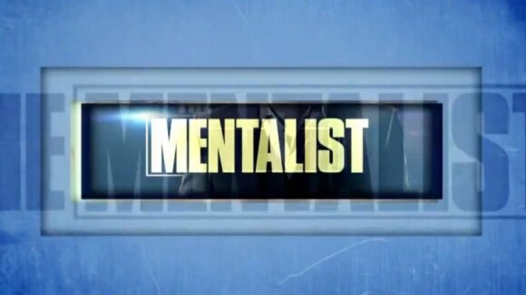 Mentalist saison 5 : un agent pourrait être gravement blessé dans l'épisode 6 (VIDEO)