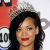 Rihanna : que va-t-elle penser de ces rendez-vous incessants ?