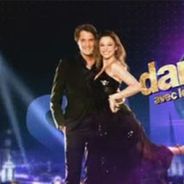 Danse avec les stars 2012 : Amel Bent et Emmanuel Moire au sommet... Top 3 des meilleures prestations !