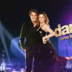 Danse avec les stars 2012 : Amel Bent et Emmanuel Moire au sommet... Top 3 des meilleures prestations !