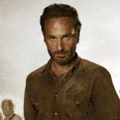 The Walking Dead saison 3 : un épisode 4 complètement mortel ! (SPOILER)