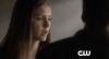 Elena chache un secret à Stefan dans l'épisode 5 de la saison 4 de Vampire Diaries !