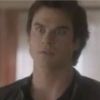 Damon pas mécontent d'être le petit secret d'Elena !