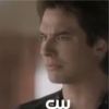 Vampire Diaries saison 4 continue tous les jeudis aux US sur la CW