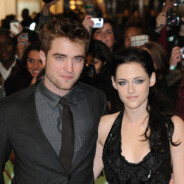 Kristen Stewart et Robert Pattinson en couple ? La réponse timide et vénère de Kristen ! (VIDEO)
