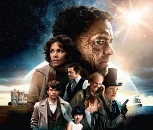 Cloud Atlas a fait un bide aux US