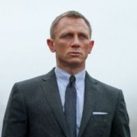 Skyfall : James Bond en route vers un exploit