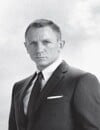 Daniel Craig cartonne avec James Bond