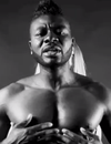Makassy propose un clip très sensuel !