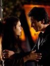 Elena et Damon vont se rapprocher dans Vampire Diaries