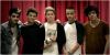 Les One Direction gagnent l'award de la meilleure fanbase