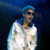 Malgré ses millions de Beliebers, Justin Bieber s'est fait battre aux MTV EMA