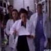 Bande-annonce de l'épisode 6 de la saison 9 de Grey's Anatomy