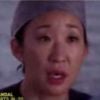 Cristina va semer la pagaille dans Grey's Anatomy