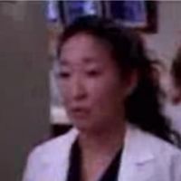 Grey&#039;s Anatomy saison 9 : un retour fracassant dans l&#039;épisode 6 ! (VIDEO)