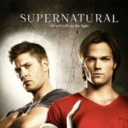 Supernatural saison 7 : la série est de retour sur TF6 ! (SPOILER)