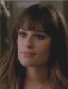 Rachel encore confrontée à Cassandra dans l'épisode 6 de la saison 4 de Glee
