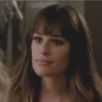 Glee saison 4 : confrontations à la chaîne dans l'épisode 6 ! (VIDEO)