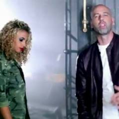 Sinik : Pinocchio feat Kayna Samet, le clip simple mais franc (VIDEO)