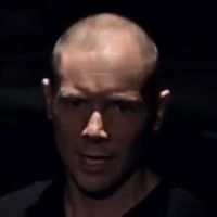 Manau : La sorcière, un clip 100% maléfique (VIDEO)