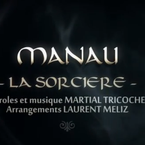 Manau : La sorcière, un clip 100% maléfique (VIDEO)