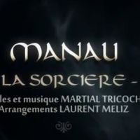 Manau : La sorcière, un clip 100% maléfique (VIDEO)