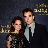 Robert Pattinson et Kristen Stewart : encore séparés ? La rumeur de trop !