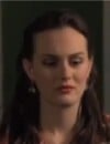 Blair passe un mauvais quart d'heure dans l'épisode 6 de la saison 6 de Gossip Girl
