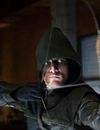 Arrow est diffusée tous les mercredis soir