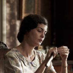 Thérèse Desqueyroux : Claude Miller sublime Audrey Tautou pour son dernier film (VIDEO)