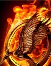 Le poster animé d'Hunger Games 2
